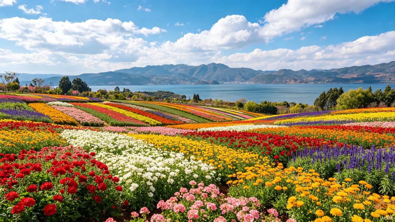 Kunming 3-Day Essential Guide